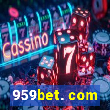 959bet. com